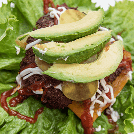 vegetable-fried-rice