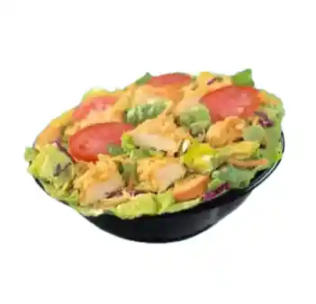Chicken Salad