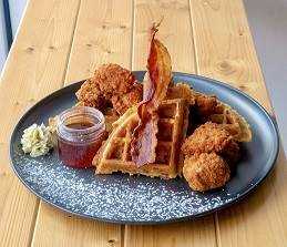 vegetable-fried-rice