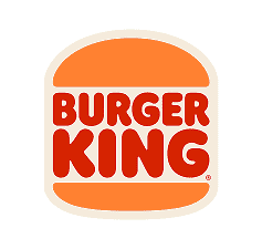 Burger King (Waterfront)