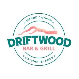 Driftwood Bar & Grill