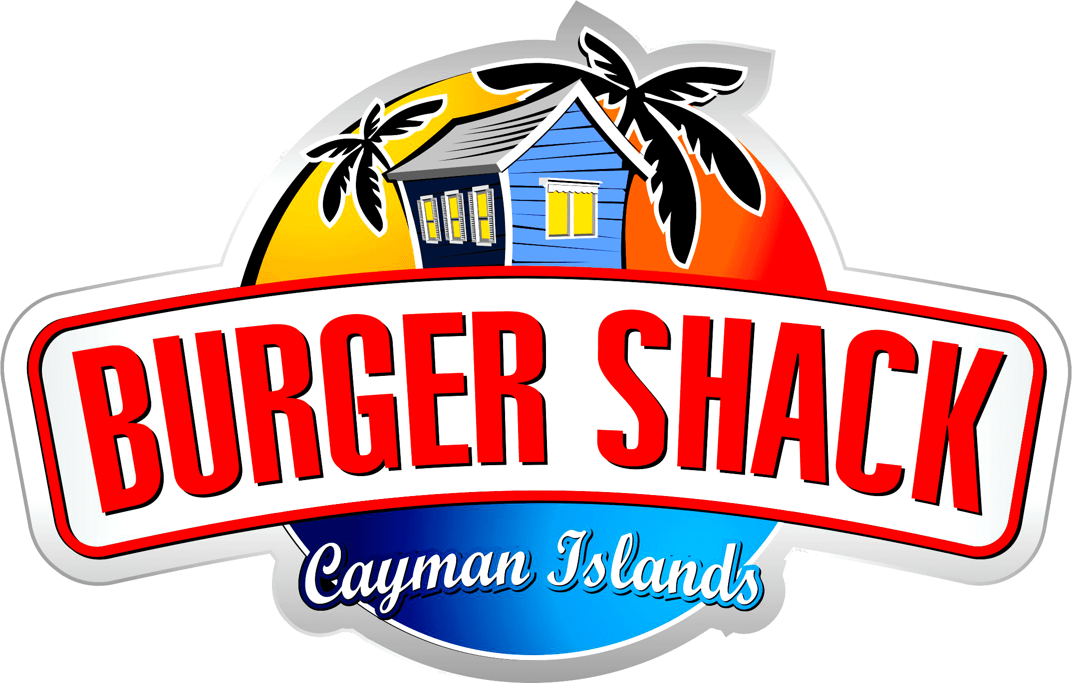 Burger Shack