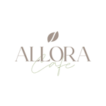 Allora Cafe
