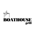 Boathouse Grill