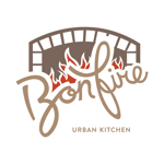 Bonfire Urban Kitchen