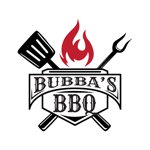 Bubba BBQ 