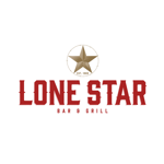 Lone Star Bar & Grill