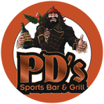PD's Sports Bar & Grill