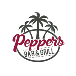 Peppers Bar & Grill