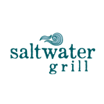 Saltwater Grill
