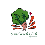 Sandwich Club