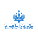 Silverside Restaurant