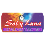 Sol Y Luna