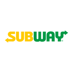 Subway - George Town