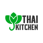 Thai Kitchen