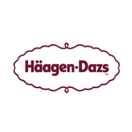Häagen-Dazs (Camana Bay)