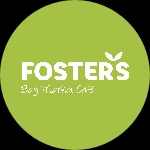 Foster's Bay Market Café