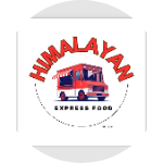 Himalayan Express Food