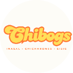 Chibogs To Go