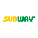 Subway - West Bay