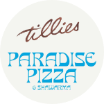 Tillies & Paradise Pizza 