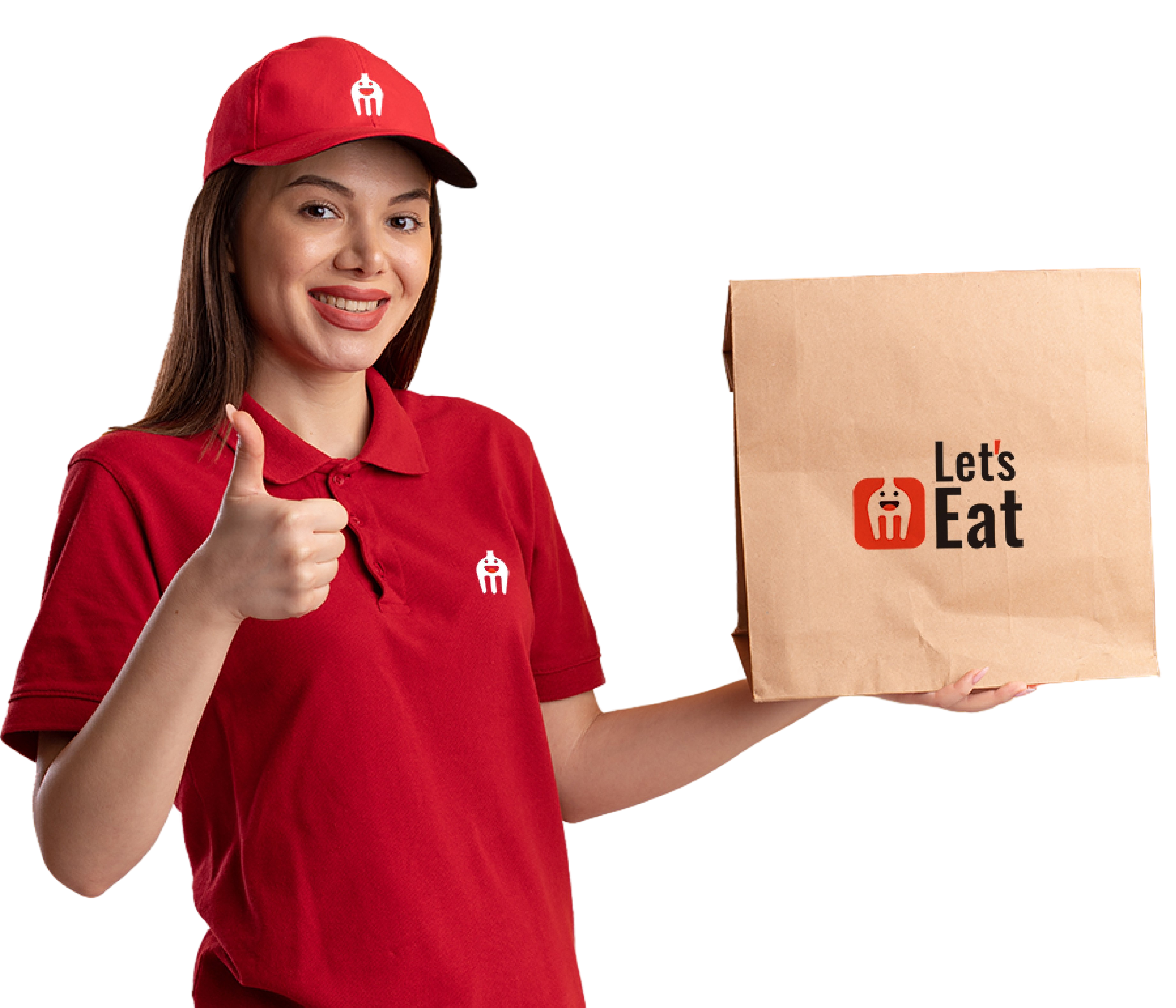 deliverygirl_image