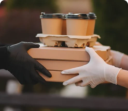 person_arriving_image